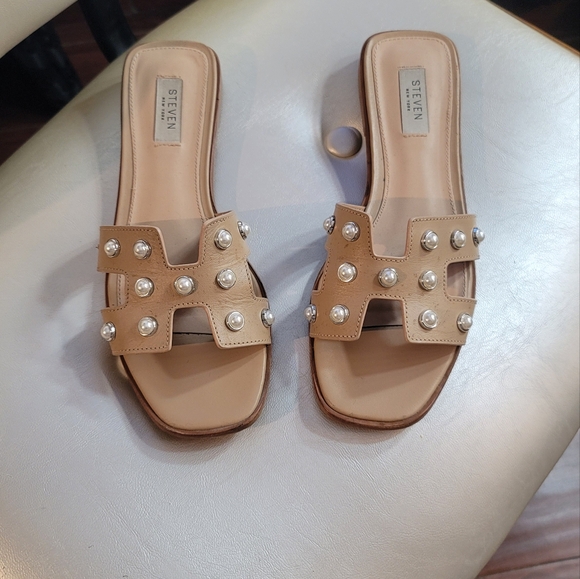 Steven madden - Picture 2 of 5